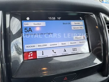 Car image 46