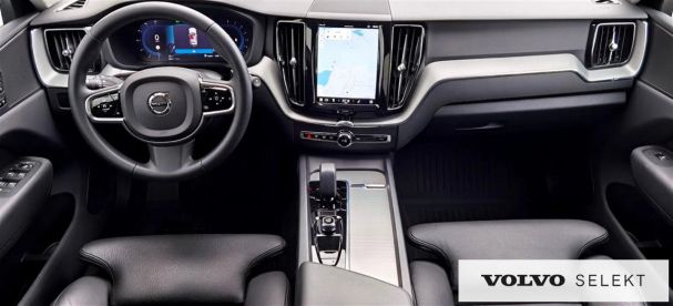 Volvo XC60 145 kW image number 10