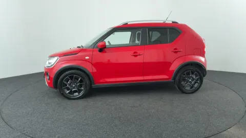 Car image 2