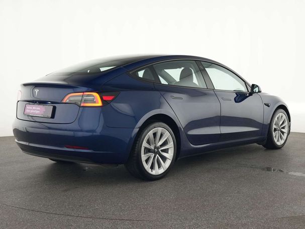 Tesla Model 3 208 kW image number 6