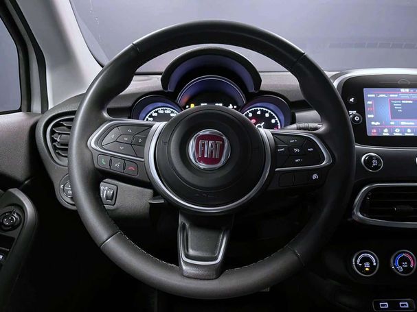 Fiat 500X 1.0 88 kW image number 11