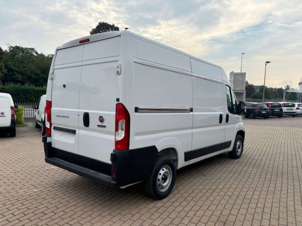 Fiat Ducato 35 140 103 kW image number 6