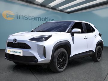 Car image 1