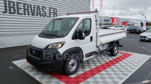 Fiat Ducato 103 kW image number 1