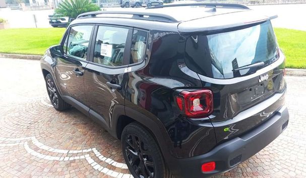 Jeep Renegade 1.5 T4 96 kW image number 19