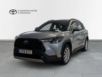 Car image 1