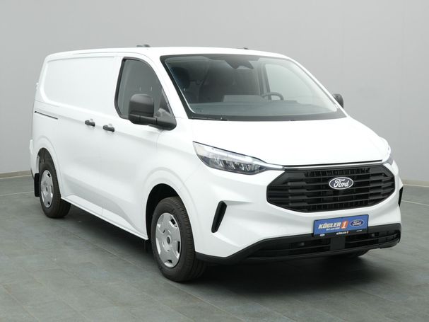 Ford Transit Custom 280 Trend 100 kW image number 24