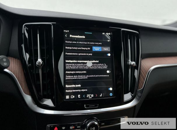 Volvo V60 145 kW image number 19