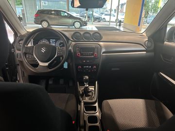 Car image 10