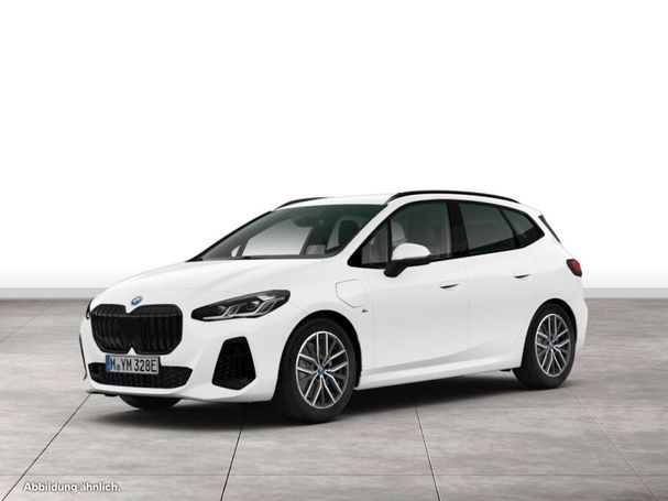 BMW 230 Active Tourer 230e xDrive 240 kW image number 1