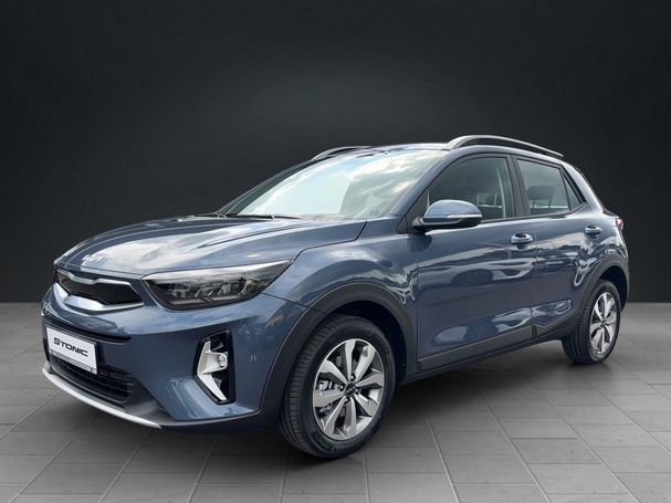 Kia Stonic 1.0 100 Vision 74 kW image number 1