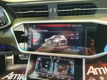 Car image 33