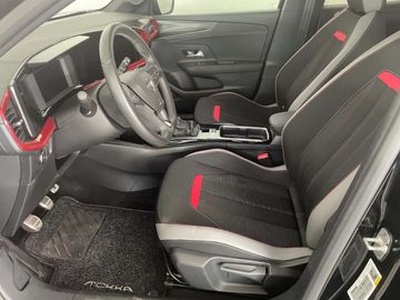 Car image 11