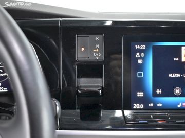 Car image 25