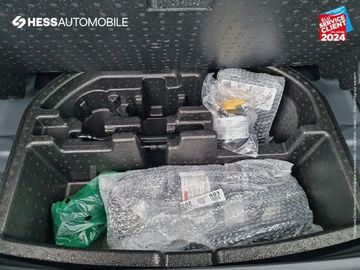 Car image 37