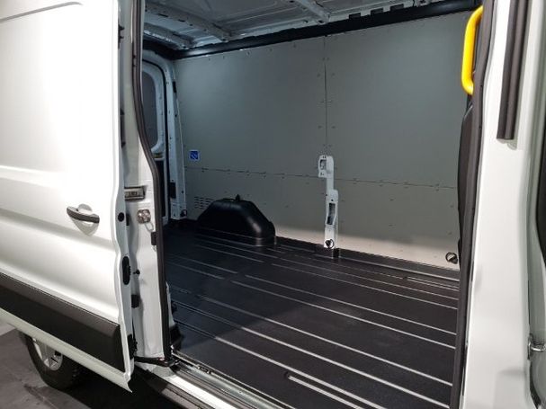 Ford Transit 350 96 kW image number 8