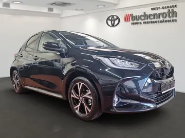 Car image 2