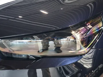 Car image 33