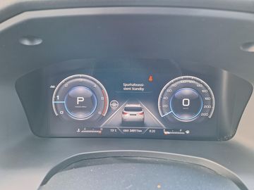 Car image 26