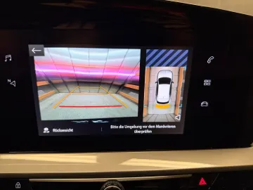 Car image 38