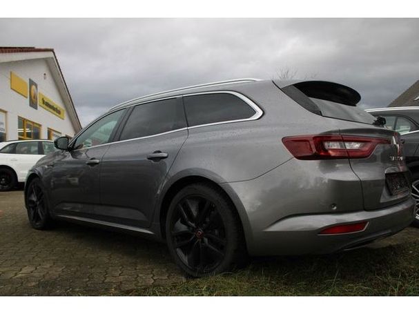 Renault Talisman Grandtour LIMITED 165 kW image number 5