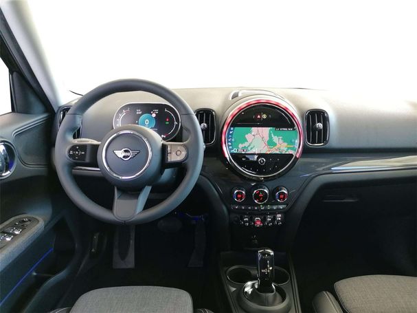 Mini Cooper Countryman Mini 100 kW image number 9