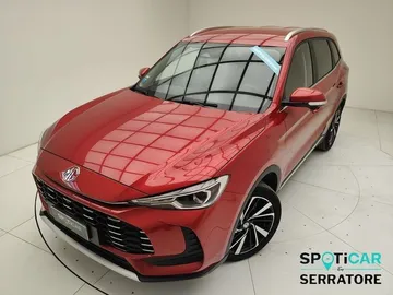 Car image 15