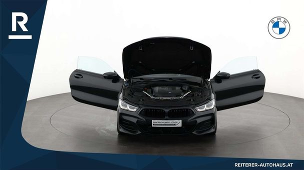 BMW 840i xDrive 250 kW image number 22