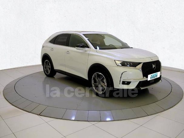 DS Automobiles 7 Crossback 1.6 E-Tense 225 165 kW image number 3