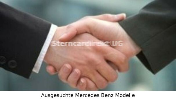 Mercedes-Benz GLC 200 d 120 kW image number 23