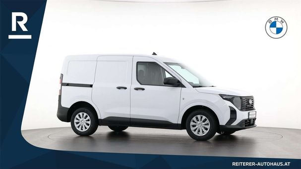 Ford Transit Courier 74 kW image number 7