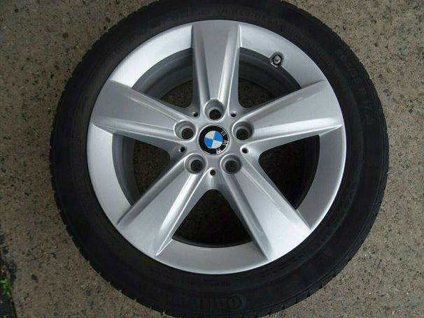 BMW 218d xDrive 110 kW image number 3