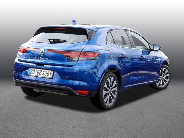 Renault Megane 118 kW image number 2