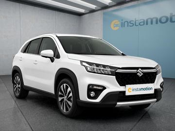 Car image 1
