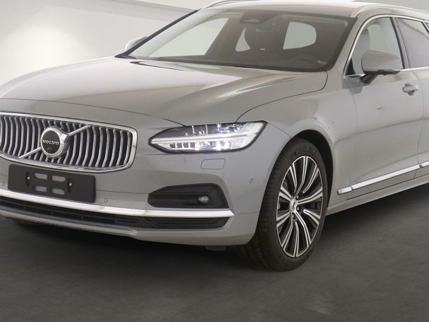 Volvo V90 B4 Plus 145 kW image number 1