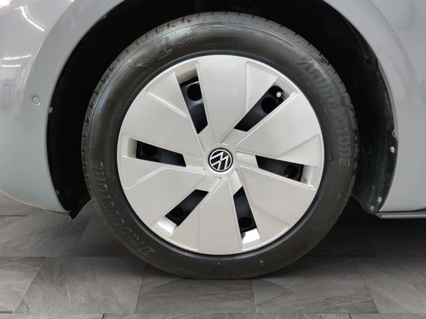 Volkswagen ID.3 110 kW image number 15