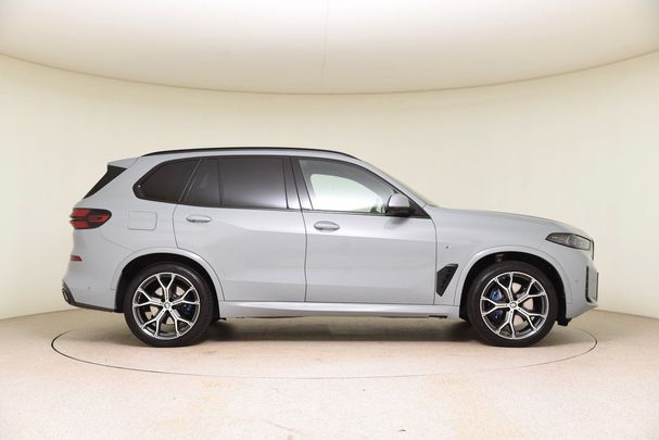 BMW X5 xDrive30d 210 kW image number 3