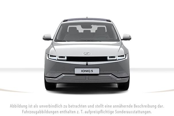 Hyundai Ioniq 239 kW image number 7