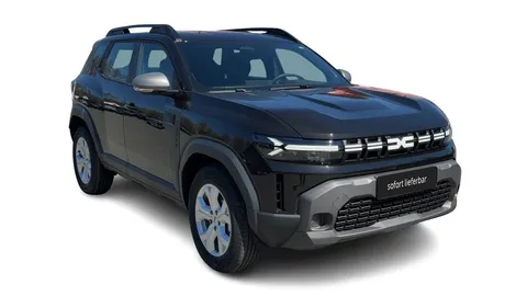 Car image 40