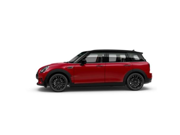 Mini Cooper Mini 100 kW image number 3