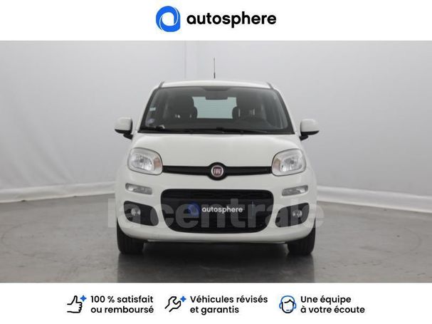 Fiat Panda 1.2 Easy 51 kW image number 2