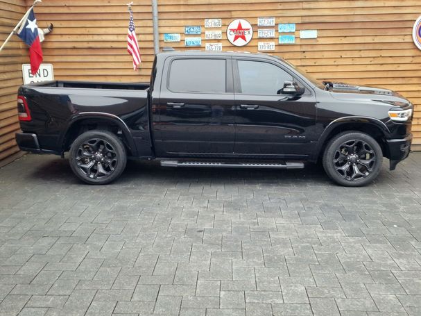 RAM 1500 3.0 194 kW image number 13