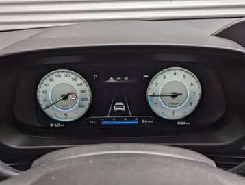 Car image 13