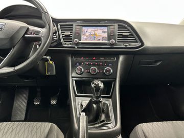 Car image 38