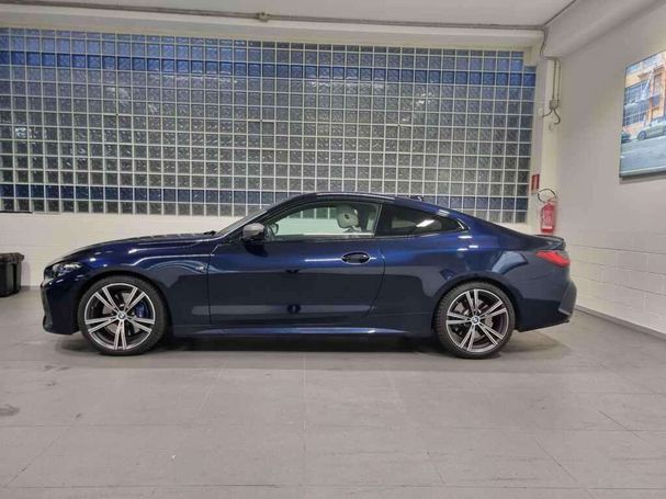 BMW 440i xDrive 275 kW image number 4