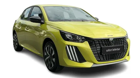 Car image 40