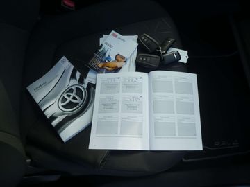 Car image 41