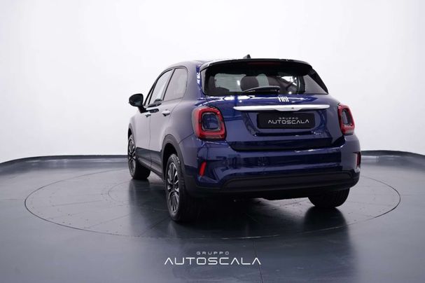 Fiat 500X 1.3 MultiJet 70 kW image number 4