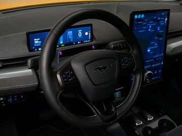 Car image 37