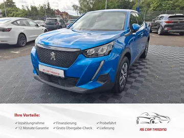 Car image 2